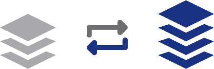 Trabalho repetitivo e retrabalho