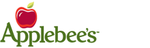 Applebee’s