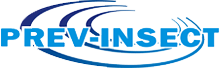 Prev-insect
