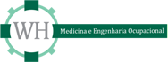 WH Saúde ocupacional