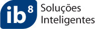 IB8 - Soluções Inteligentes
