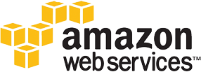 Amazon web services