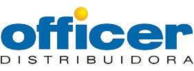 Officer Distribuidora