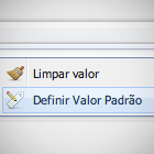 Preferência de usuários