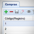 Agregação de valores